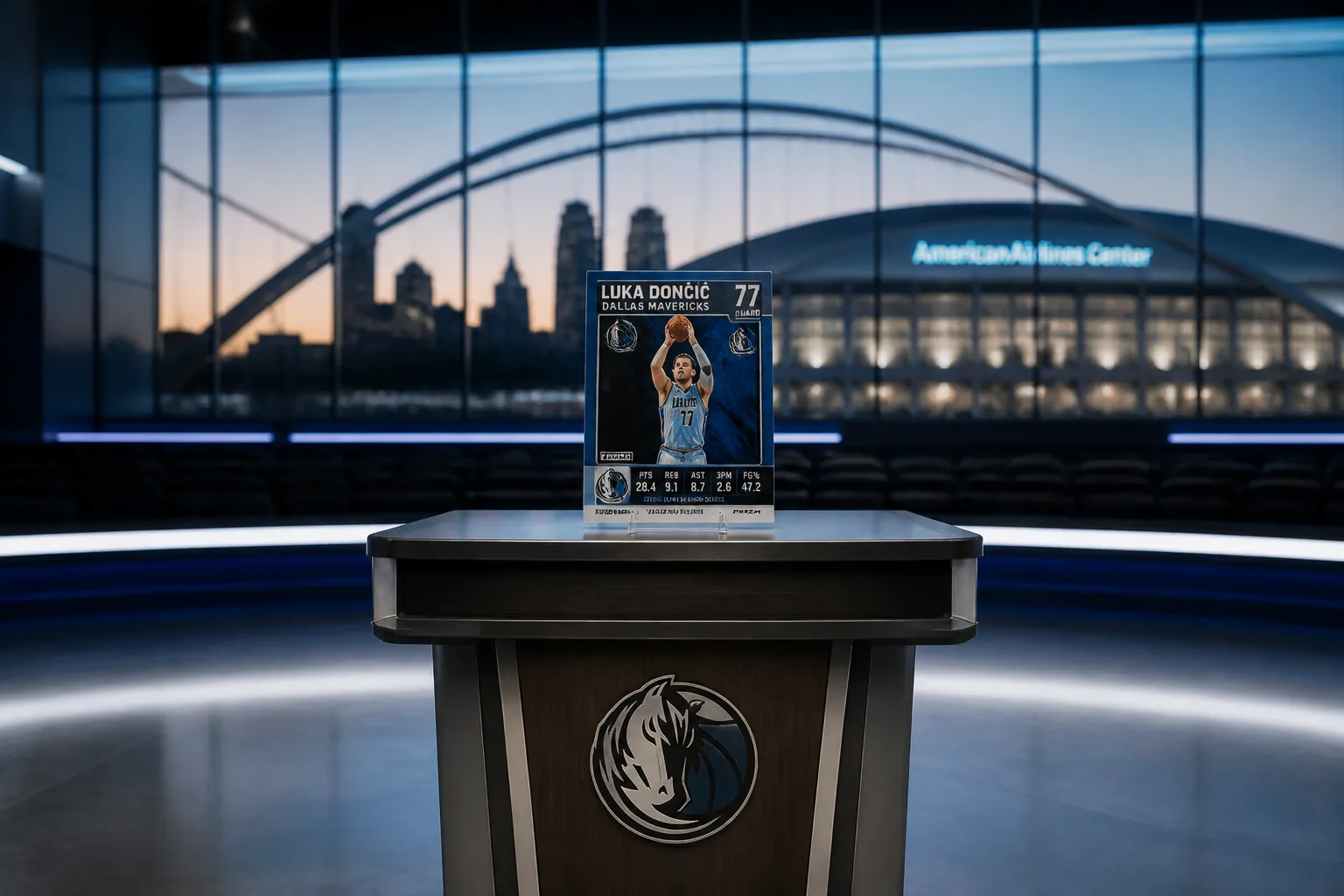 Bill Orams Column on Ja Morant Trade Sparks Apology and Highlights Portland Arena Debate