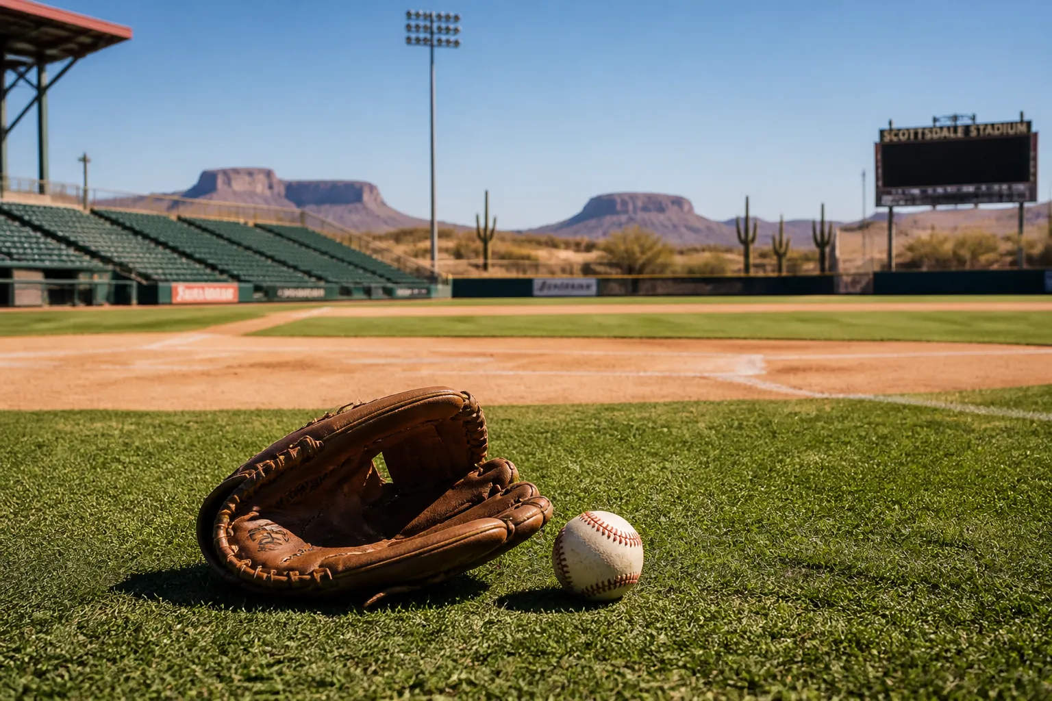 Arizona Diamondbacks Reinstate Veteran Catcher James McCann, Option Adrian Del Castillo