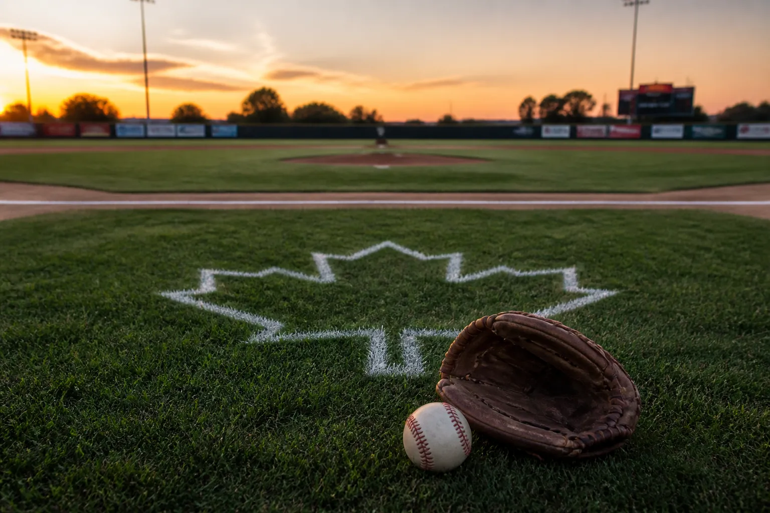 Toronto Blue Jays Braydon Fishers Father, Normand Joseph Fisher, Dies at 65