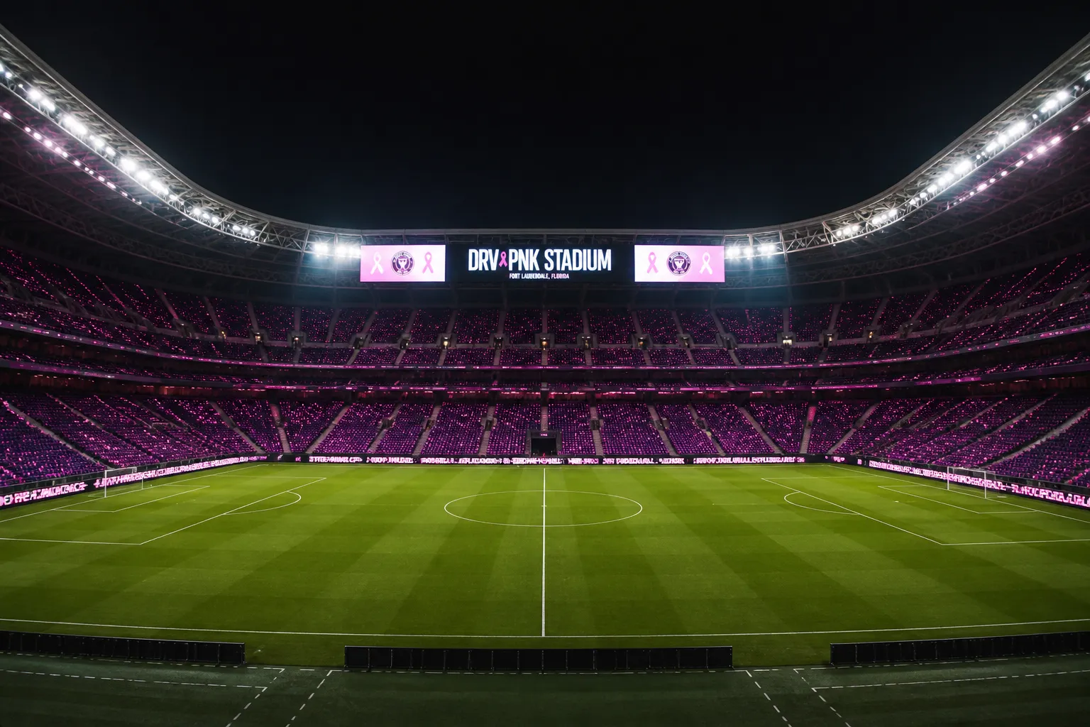 Women Fans Take Center Stage at 2026 World Cup, Reflecting Surge in Global Soccer Viewership