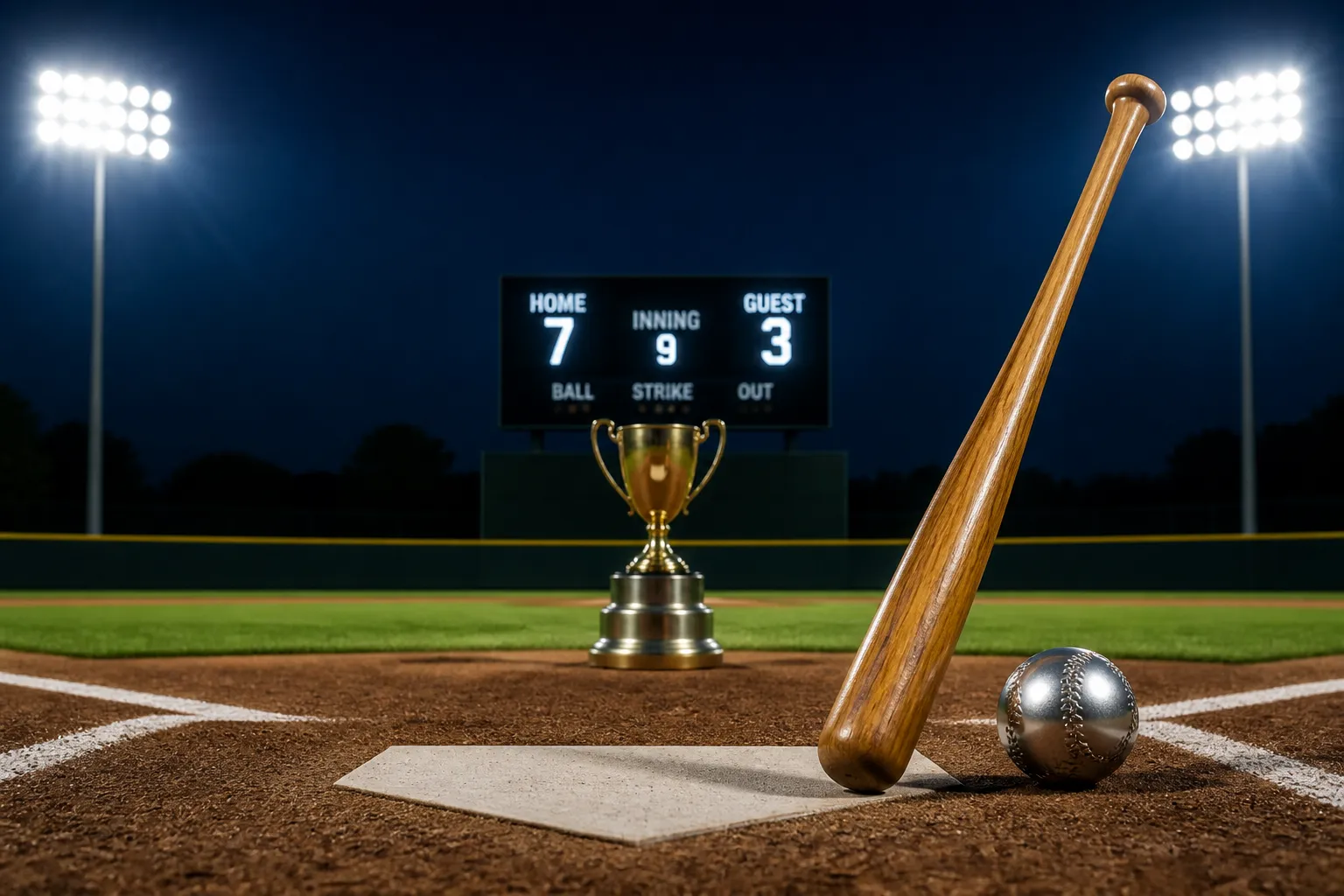 Jordan Walker Becomes First Cardinals Player to Win Home Run Derby