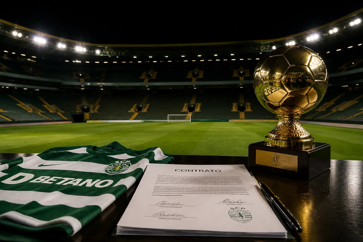 Celtic Sign Camilo Duran Amid Transfer Struggles, Re-sign Oxlade-Chamberlain Ahead of Title Defence
