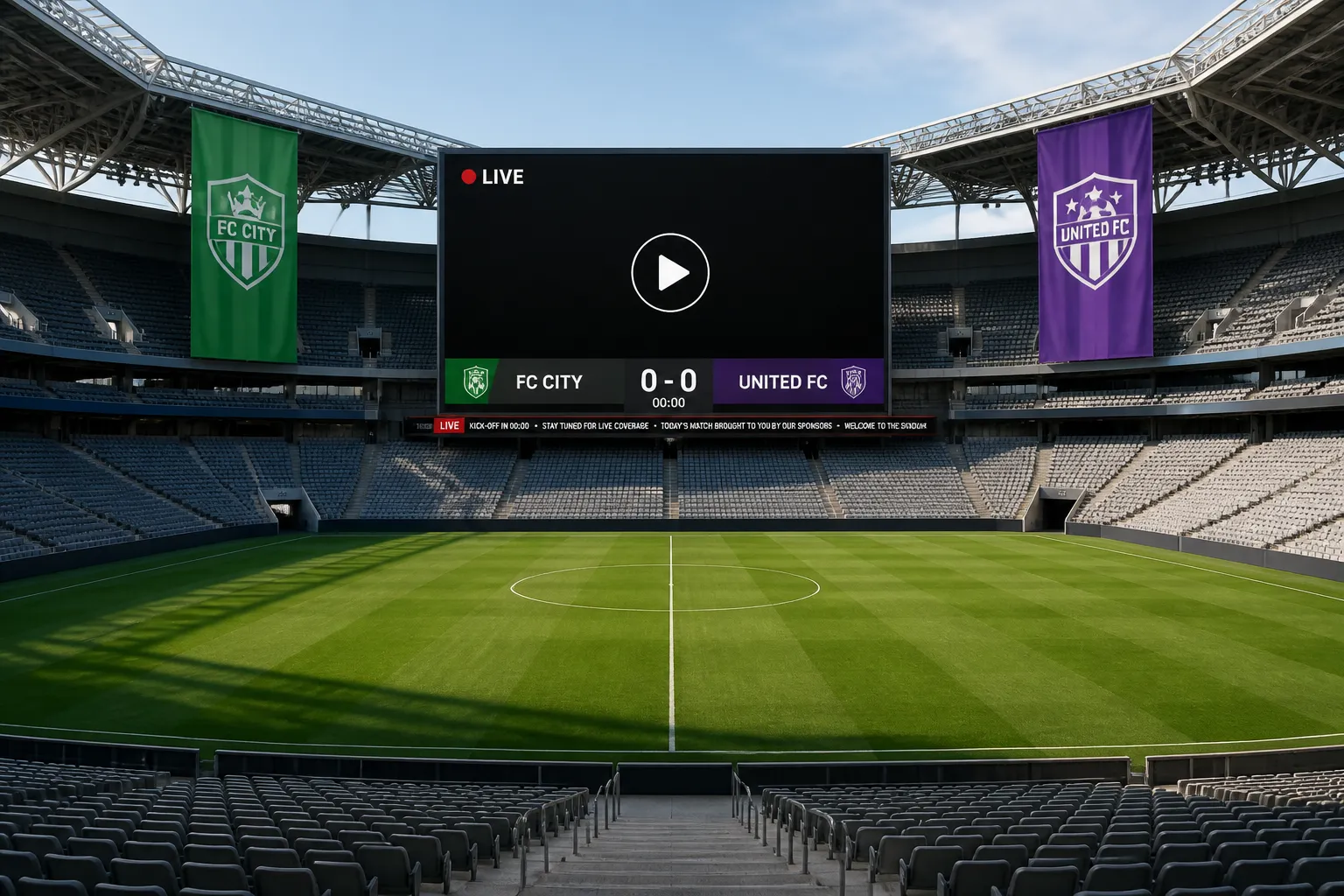 Nashville SC Faces Atlanta United in July 17 MLS Match - Watch Live on Apple TV