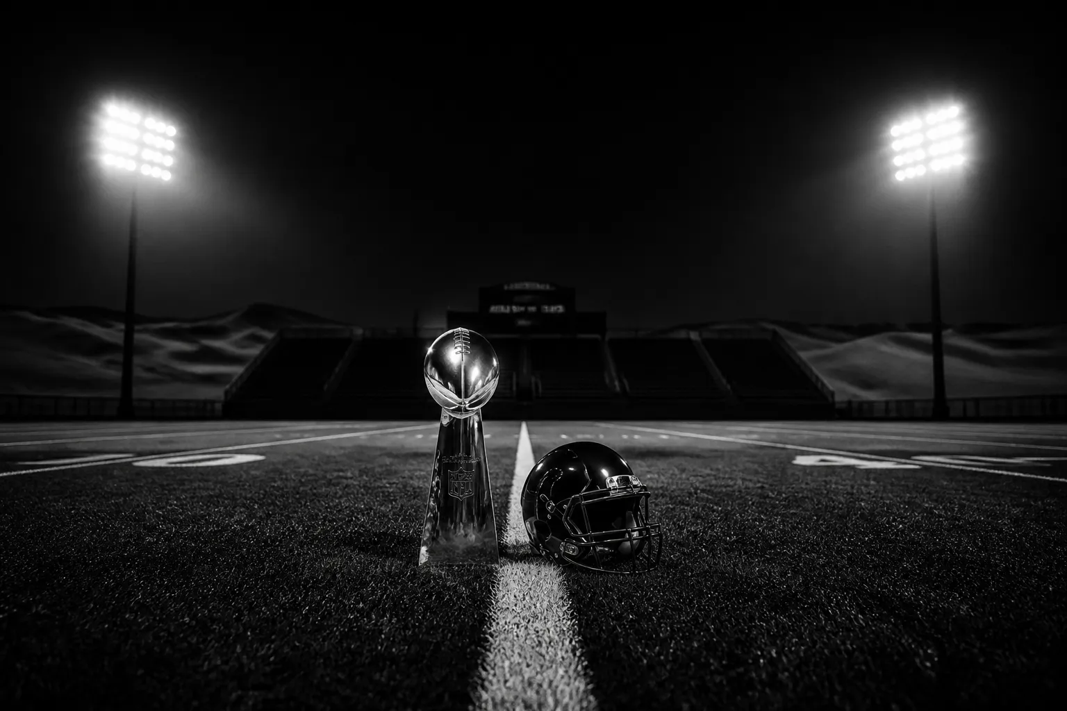 Las Vegas Raiders Count on Brock Bowers to Revive Playoff Hopes