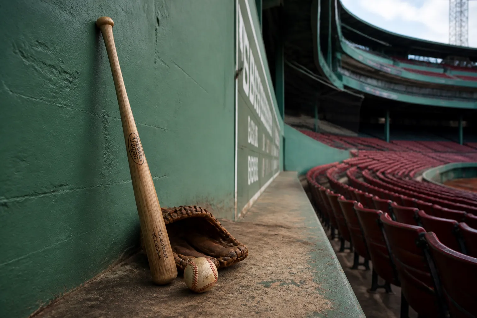 Orioles End Red Sox 15-Game Streak in 5-1 Win at Fenway