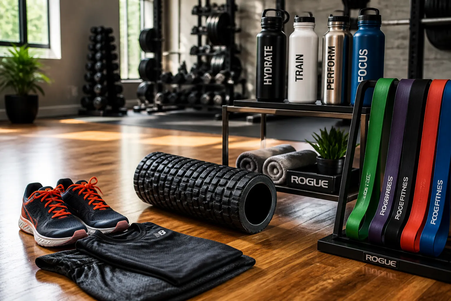 FIU Sports Medicine Experts Issue Practical Guidance on Warm-Up, Hydration and Gear for Athletes of All Ages
