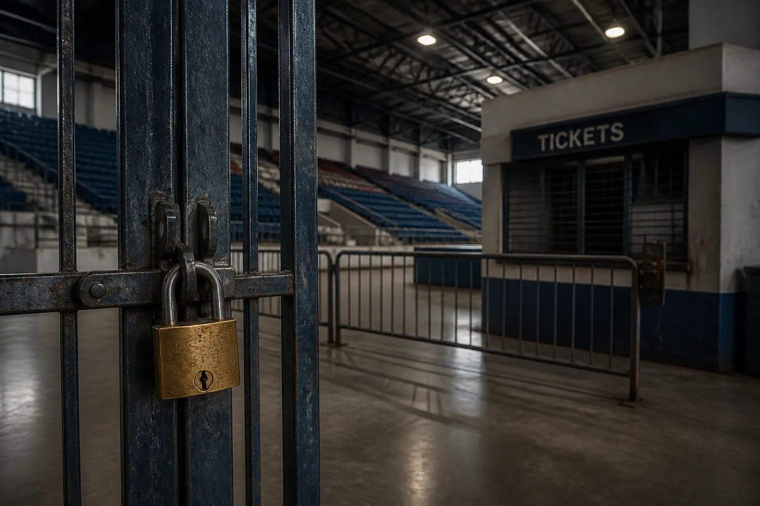 National Poll Reveals Womens Sports Fans Face Major Access Barriers