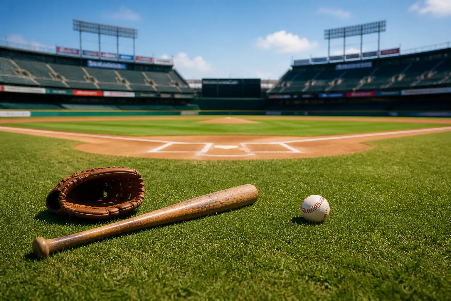 Dodgers Acquire Cy Young Winner Tarik Skubal from Tigers in Deadline Deal
