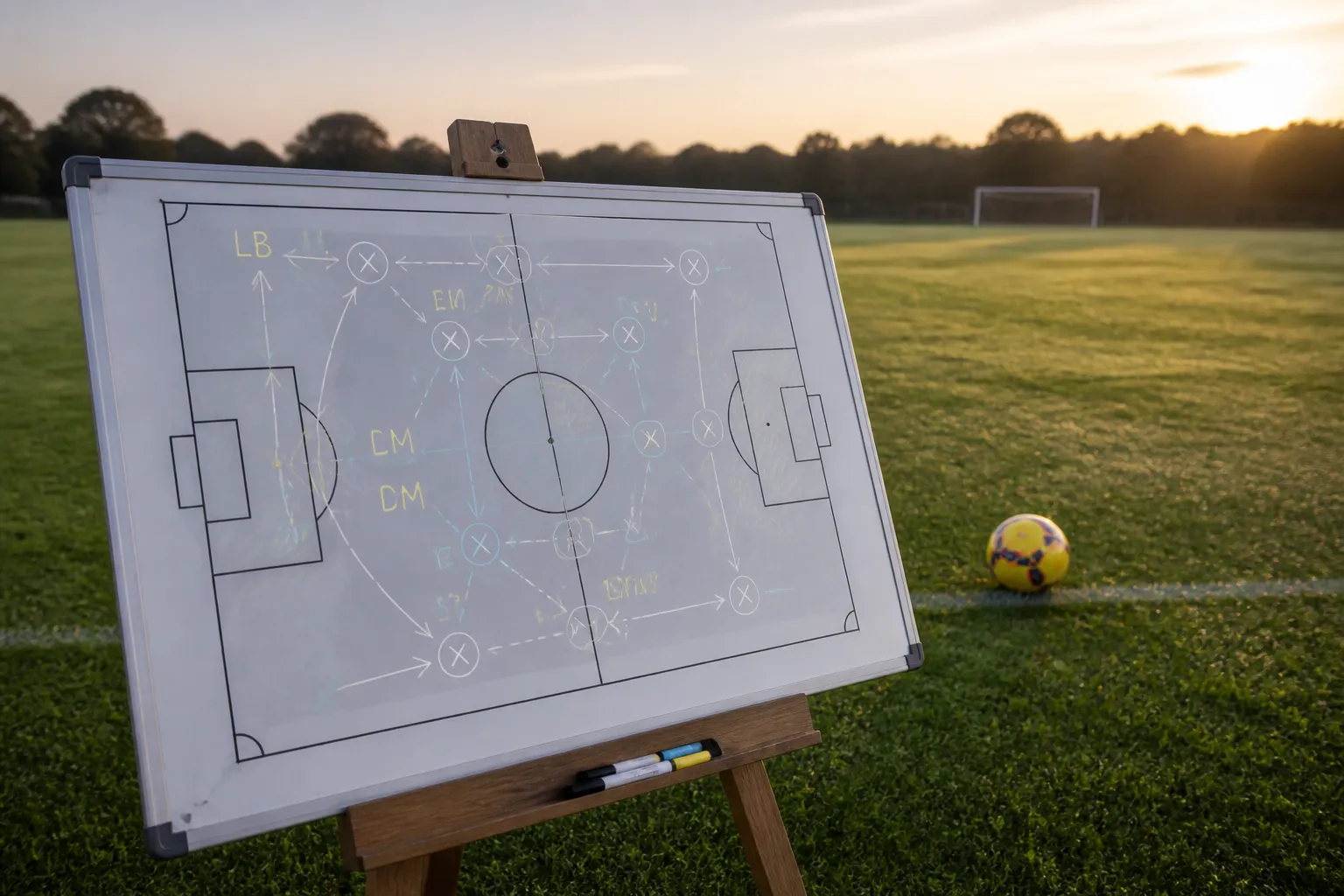 Mason Mounts Pre-Season Form Positions Him as Manchester Uniteds Midfield Solution