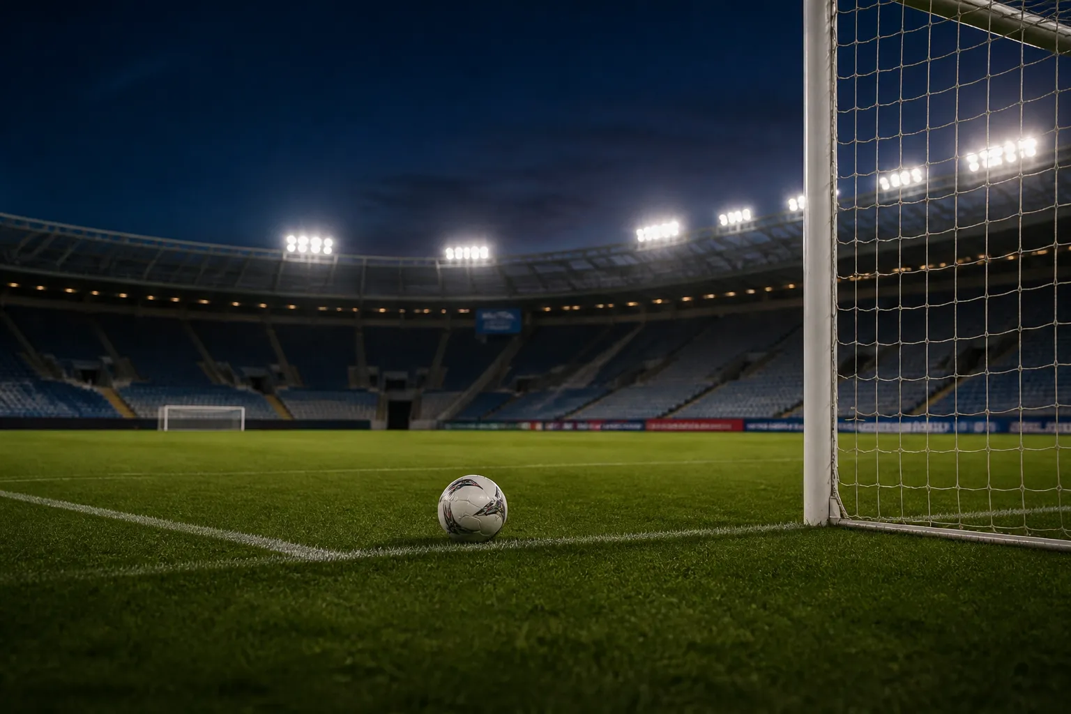 Blackburn Rovers Earn Late Draw Against Burton Albion, Settle for 1-1 in EFL Cup First Round