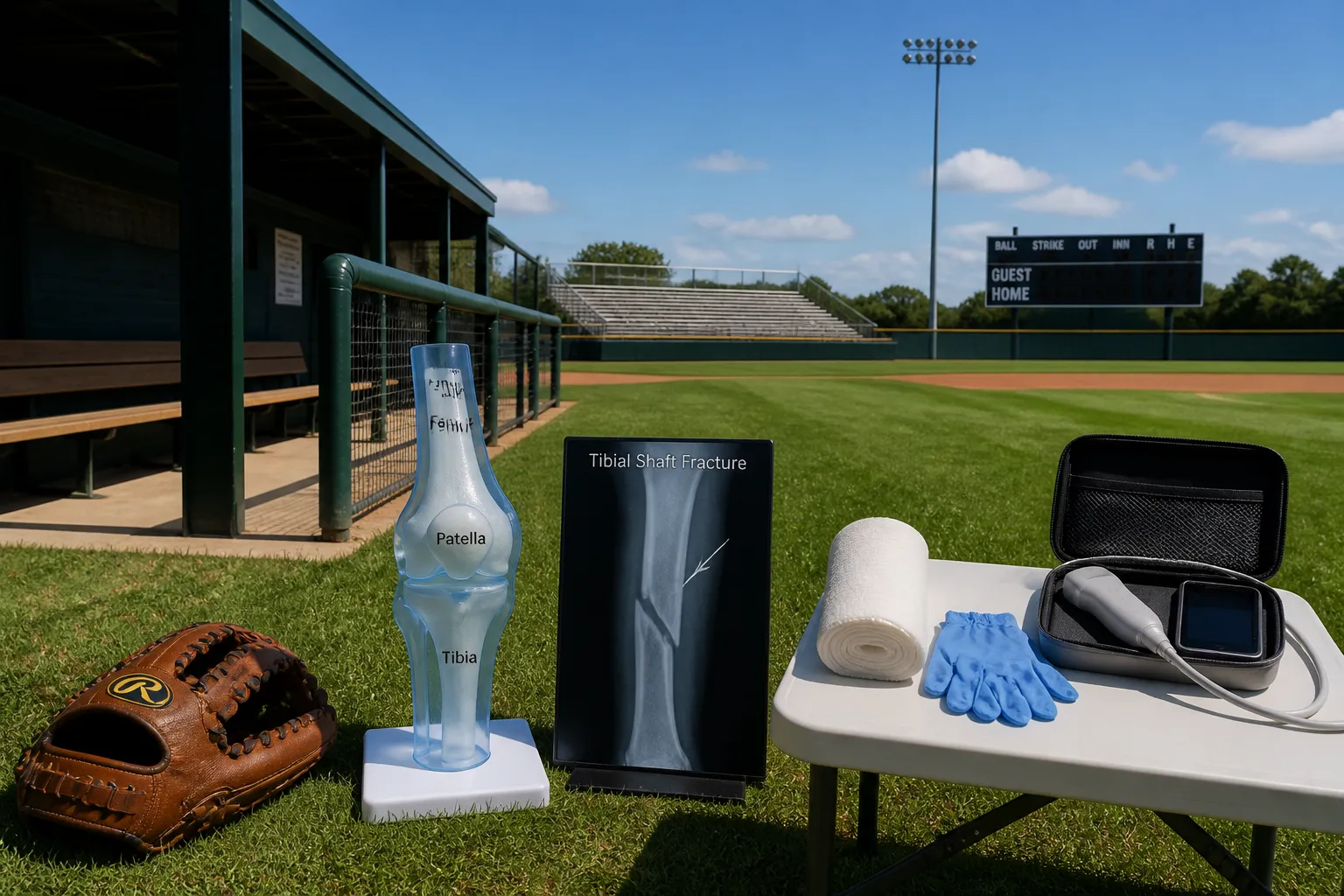 Giants Place Rookie Catcher Daniel Susac on 10-Day IL After Fractured Patella