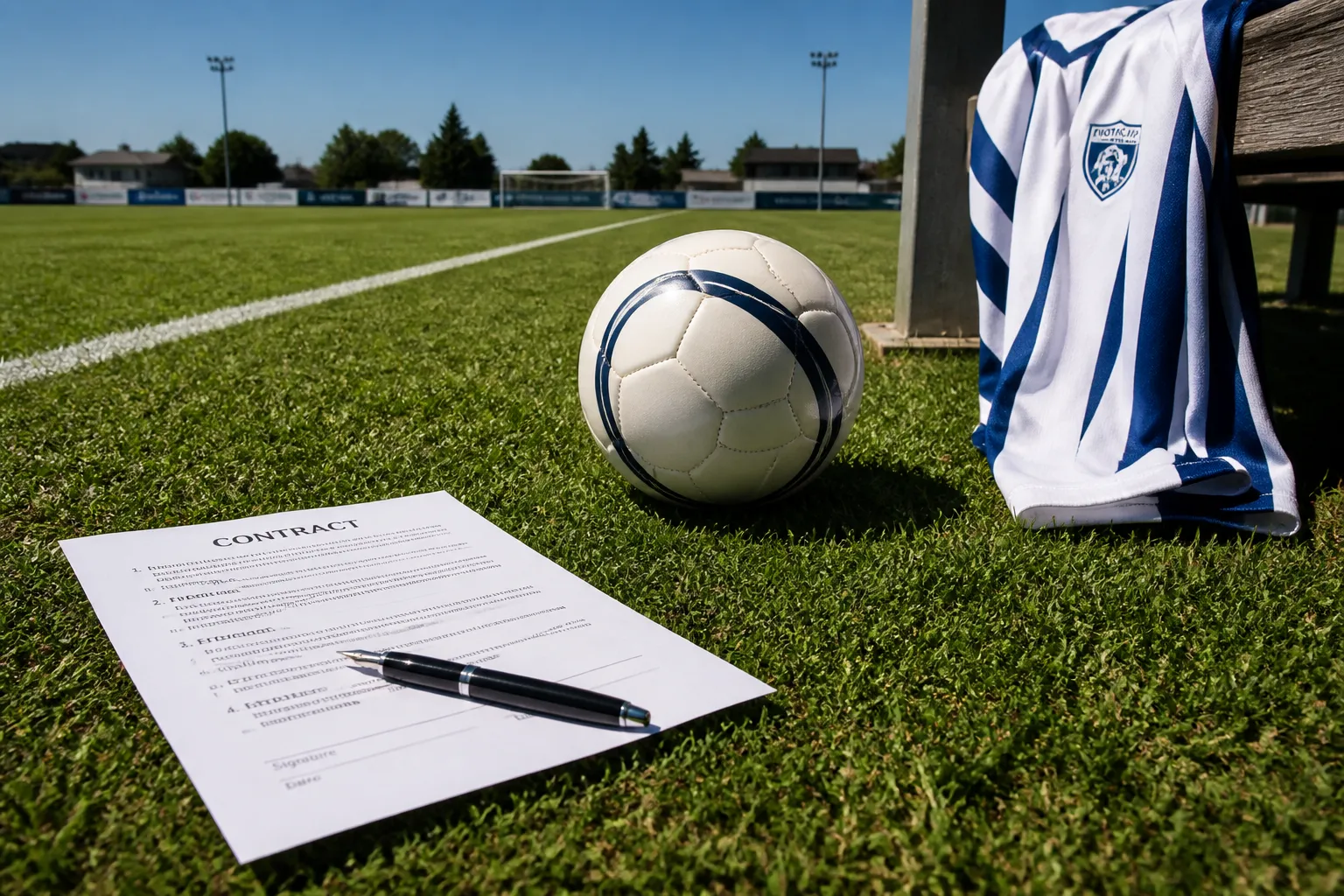 Chelsea Secure 18-Year-Old Forward Shim Mheuka on Long-Term Deal Ahead of 2026/27 Loan
