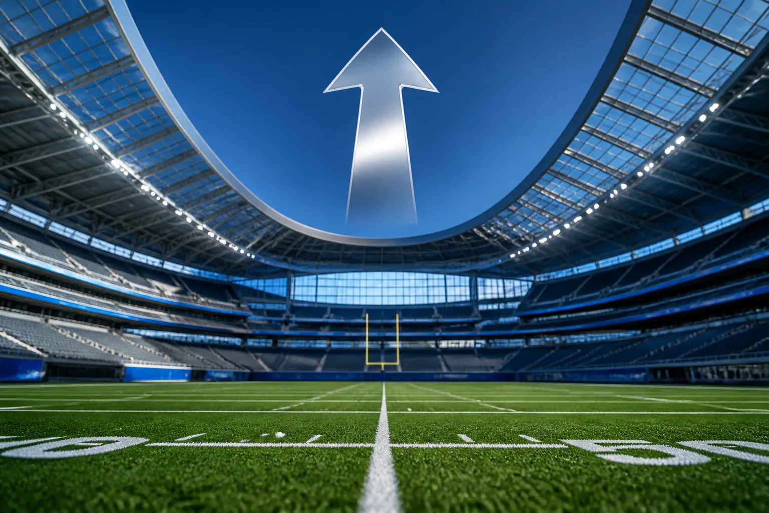 Detroit Lions Receiver Room Reaches New Heights Under Dan Campbell