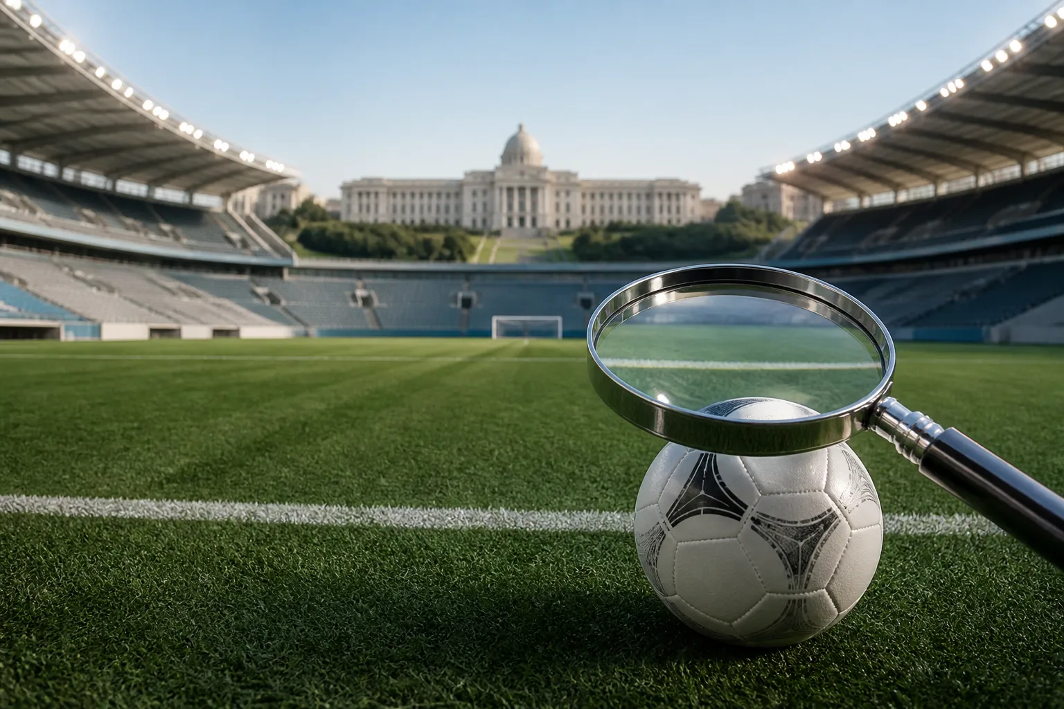 Kerala Sports Minister Signals Probe into Former LDF Messi Visit Proposal