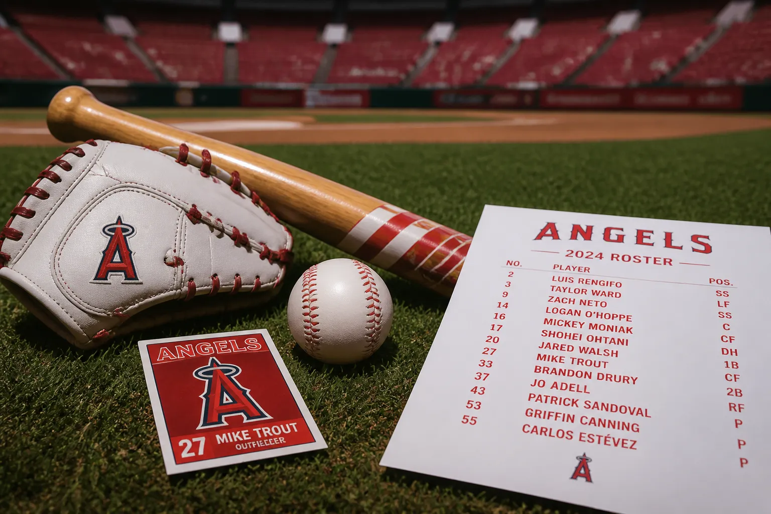 Chicago Cubs Set to Add Switch-Hitting Prospect B.J. Murray to 40-Man Roster