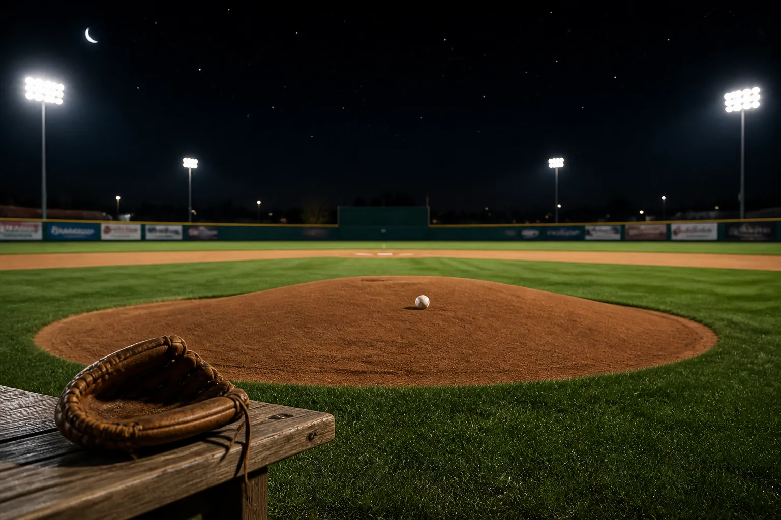 Dylan Ceases 2026 Season Solidifies Him as Blue Jays Cornerstone Pitcher