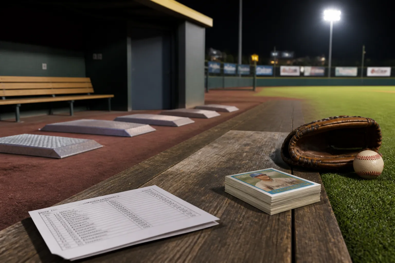 Padres Call Up 20-Year-Old Catcher Ethan Salas as Roster Expands