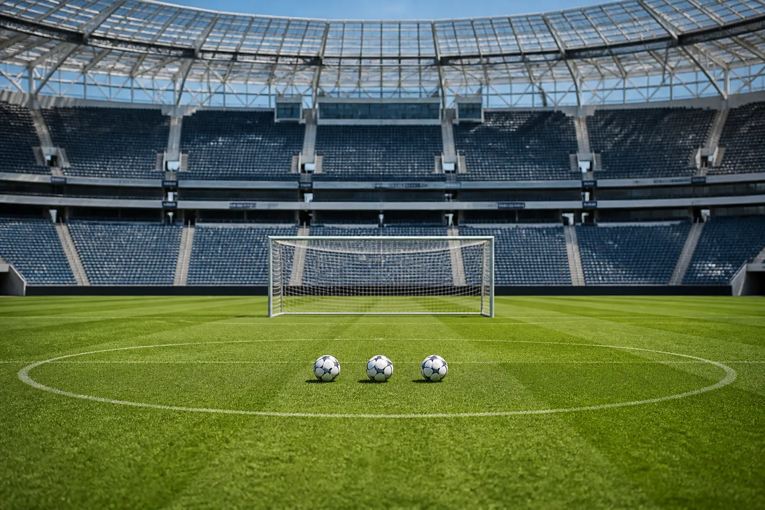 Three Teams Join Womens Super League as 2026-27 Season Expands to 14 Clubs