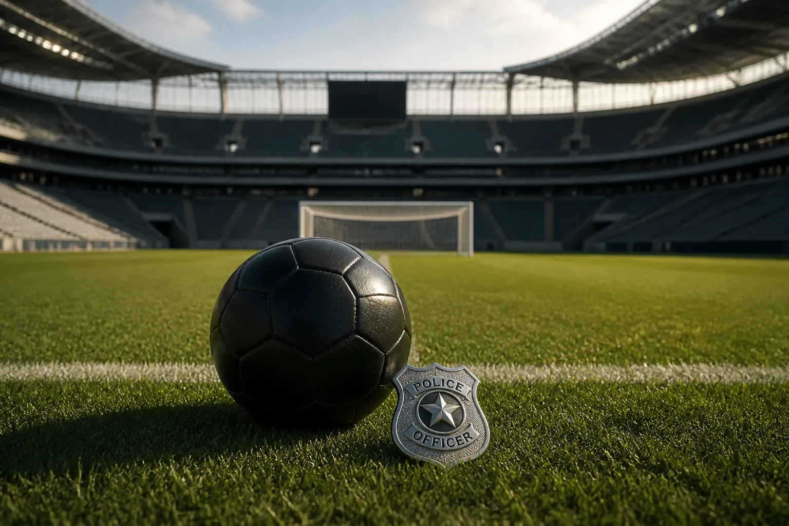 Portsmouth Beat Cardiff 2-0 as Police Investigate Fan Altercation Involving Krystian Bielik
