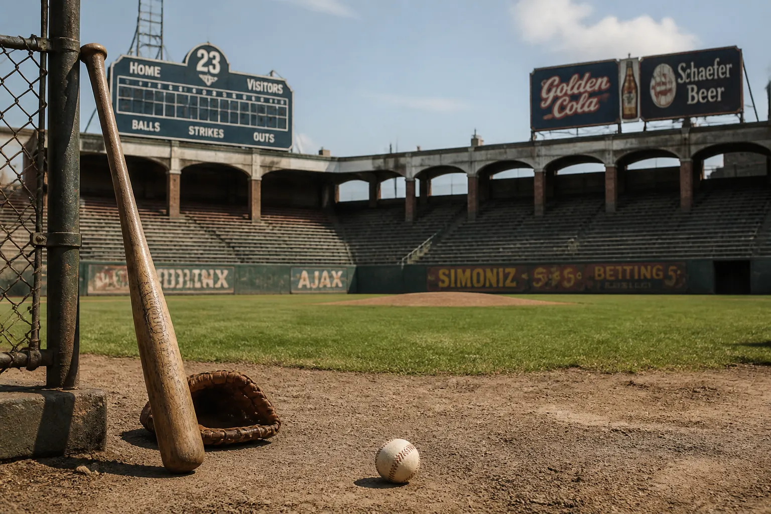 Alex Rodriguezs First Old-Timers Day Invite Signals a Shift in Yankees Relationship