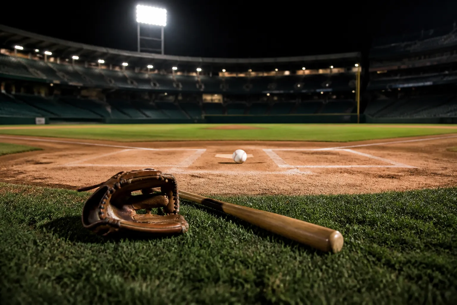 Rangers Face Mariners in AL West Showdown on September 10